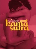 Cover: Ann Summers Little Book of Kama Sutra - Ebury Digital