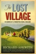 Cover: The Lost Village - Ebury Digital
