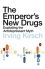 Cover: The Emperor's New Drugs - Vintage Digital