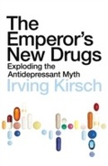 Cover: The Emperor's New Drugs - Vintage Digital
