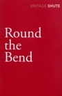 Cover: Round the Bend - Vintage Digital