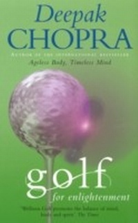 Abbildung von: Golf For Enlightenment - Ebury Digital