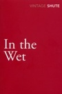 Cover: In the Wet - Vintage Digital