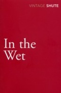 Cover: In the Wet - Vintage Digital