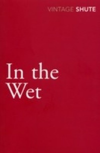 Enlarge image Cover: In the Wet - Vintage Digital