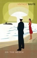 Cover: On The Beach - Vintage Digital
