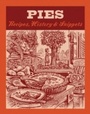 Cover: Pies - Ebury Digital