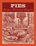Cover: Pies - Ebury Digital