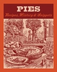 Enlarge image Cover: Pies - Ebury Digital