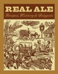 Cover: Real Ale - Ebury Digital