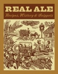 Enlarge image Cover: Real Ale - Ebury Digital