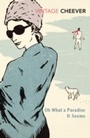 Cover: Oh What A Paradise It Seems - Vintage Digital