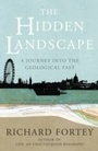 Cover: The Hidden Landscape - Vintage Digital