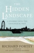 Cover: The Hidden Landscape - Vintage Digital