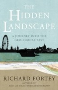 Abbildung von: The Hidden Landscape - Vintage Digital