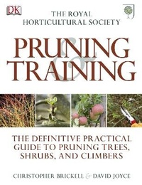 Enlarge image Cover: RHS Pruning and Training - DK