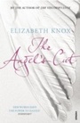 Cover: The Angel's Cut - Vintage Digital