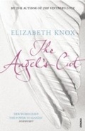 Cover: The Angel's Cut - Vintage Digital