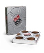 Cover: The Film Book - DK