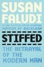 Cover: Stiffed - Vintage Digital