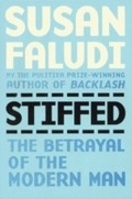 Cover: Stiffed - Vintage Digital