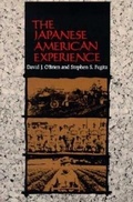 Cover: The Japanese American Experience - Indiana University Press
