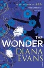 Cover: The Wonder - Vintage Digital