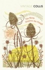 Cover: The Worm Forgives the Plough - Vintage Digital