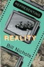 Cover: Representing Reality - Indiana University Press