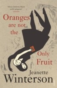 Enlarge image Cover: Oranges Are Not The Only Fruit - Vintage Digital