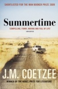 Abbildung von: Summertime - Vintage Digital