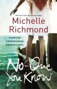 Enlarge image Cover: No One You Know - Ebury Digital