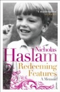 Cover: Redeeming Features - Vintage Digital