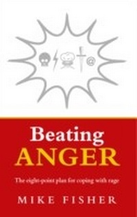 Enlarge image Cover: Beating Anger - Ebury Digital