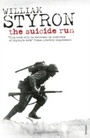 Cover: The Suicide Run - Vintage Digital
