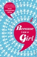 Cover: Because I am a Girl - Vintage Digital