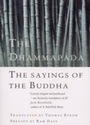 Cover: The Dhammapada - Ebury Digital
