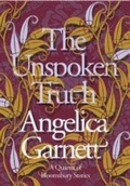 Cover: The Unspoken Truth - Vintage Digital