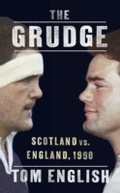 Cover: The Grudge - Vintage Digital