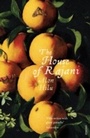 Cover: The House of Rajani - Vintage Digital