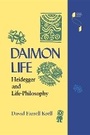 Cover: Daimon Life - Indiana University Press