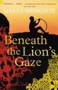 Abbildung von: Beneath the Lion's Gaze - Vintage Digital