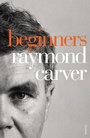 Cover: Beginners - Vintage Digital