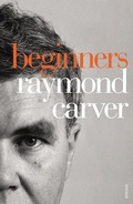 Cover: Beginners - Vintage Digital