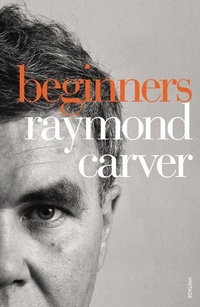 Enlarge image Cover: Beginners - Vintage Digital