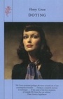 Cover: Doting - Vintage Digital