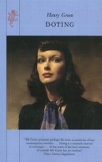 Enlarge image Cover: Doting - Vintage Digital