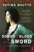 Cover: Songs of Blood and Sword - Vintage Digital