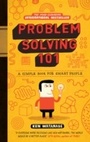 Cover: Problem Solving 101 - Ebury Digital