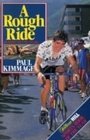 Cover: A Rough Ride - Ebury Digital